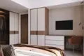 Apartamento 4 habitaciones 145 m² Dubái, Emiratos Árabes Unidos