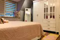 2 bedroom penthouse 125 m² Alanya, Turkey