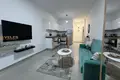Mieszkanie 58 m² w Trikomo, Cypr Północny