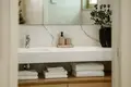 4 bedroom apartment 417 m² Spain, Spain
