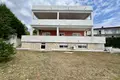 Hotel 370 m² en Opcina Matulji, Croacia