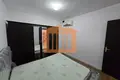 2 bedroom apartment 77 m² Golem, Albania