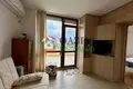 1 bedroom apartment 118 m² Nesebar, Bulgaria