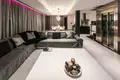 Villa de 4 dormitorios 440 m² Calpe, Španjolska