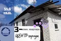  55 m² Baranawitschy, Belarus