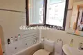 Дом 3 спальни 96 м² Марбелья, Испания