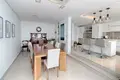 Villa 11 habitaciones 350 m² Cospicua, Malta