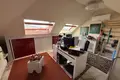 Haus 5 Schlafzimmer 174 m² Benalmadena, Spanien