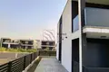 Villa 170 m² Gornji Stoj Shtoji i Eperm, Montenegro