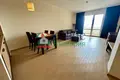 Appartement 2 chambres 83 m² Nessebar, Bulgarie