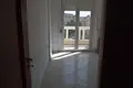 Townhouse 5 bedrooms 172 m² Oreokastro Municipality, Greece