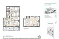 Квартира 4 комнаты  Benicassim, Испания