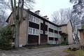 Dom 16 pokojów 657 m² Jurmała, Łotwa