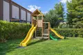 Отель 600 м² Неос-Мармарас, Греция