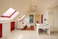Casa 5 habitaciones 222 m² Benalmadena, Španjolska
