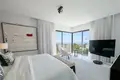 5 bedroom house 460 m² Benahavis, Spain