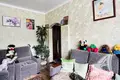3 room apartment 81 m² Brest, Belarus