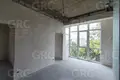 Wohnung 3 zimmer 52 m² Evenkiysky Rayon, Russland