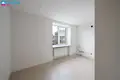 Wohnung 2 zimmer 53 m² Klaipeda, Litauen