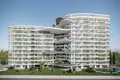 Wohnung 3 Schlafzimmer 108 m² Larnaka, Zypern