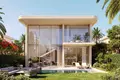 5 bedroom villa 448 m² Al Rahah, United Arab Emirates