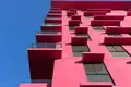 Apartamento 2 habitaciones 90 m² República Dominicana, República Dominicana