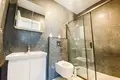 Apartamento 3 habitaciones 100 m² Akarca Koyu, Turquía