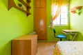 Бунгало 2 спальни 46 м² Торревьеха, Испания