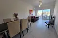 Квартира 1 спальня 55 м² Гермасойя, Кипр