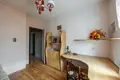 Квартира 3 комнаты 64 м² Минск, Беларусь