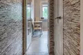 2 room apartment 49 m² Minsk, Belarus