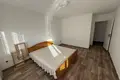 Wohnung 3 Schlafzimmer 131 m² Burgas, Bulgarien