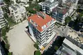 Appartement 1 chambre 32 m² Alanya, Turquie