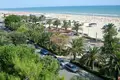 Вилла 5 комнат 520 м² Giulianova, Италия