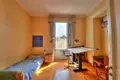 Квартира 530 м² Рим, Италия