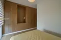 2 bedroom apartment 80 m² Kazivera, Northern Cyprus