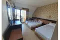 Mieszkanie 36 m² Nesebyr, Bułgaria