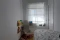 Квартира 2 спальни 41 м² Михас, Испания