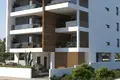 Квартира 1 спальня 51 м² Като Полемидия, Кипр