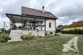 Дом 157 м² Брест, Беларусь