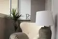 Квартира 2 комнаты  Бар, Черногория