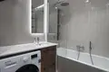 Apartamento 2 habitaciones 32 m² en Varsovia, Polonia