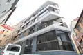 Квартира 4 комнаты 120 м² Бейоглу, Турция