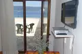 Hotel 299 m² Trau, Kroatien