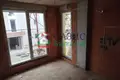 1 bedroom apartment 58 m² Nesebar, Bulgaria