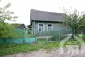 Maison 94 m² Maladetchna, Bélarus