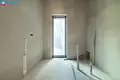 Haus 168 m² Bendoriai, Litauen
