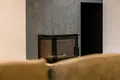Villa de tres dormitorios 286 m² Grad Samobor, Croacia