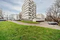 Studio 1 zimmer 28 m² Warschau, Polen