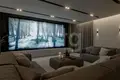 Dom 5 pokojów 476 m² Javea, Hiszpania